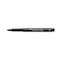 Faber-Castell® PITT® Fineliner Artist Pen